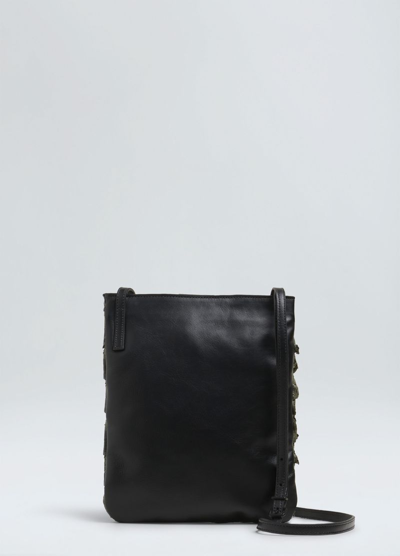 BOLSA