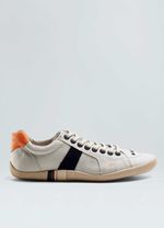 TENIS RIVA LONA COLOUR MASC