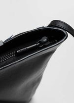 BOLSA