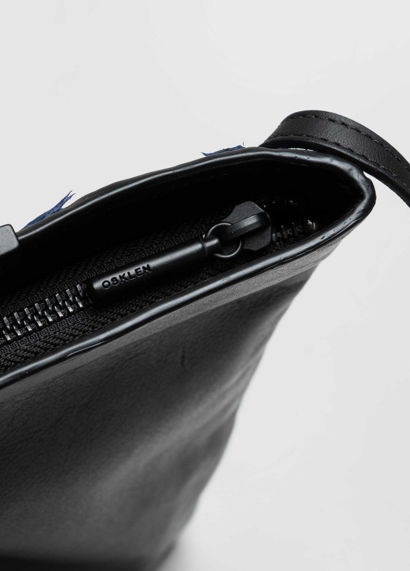 BOLSA