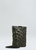 BOLSA