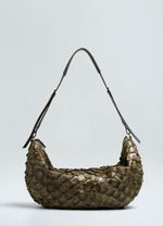 bolsa