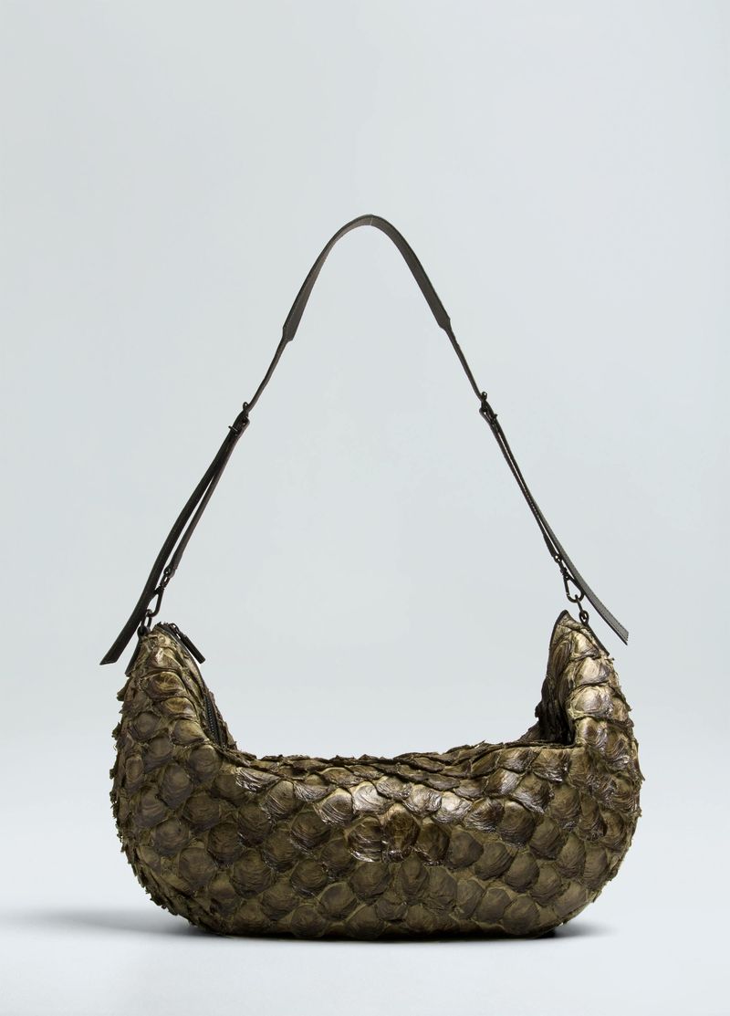 bolsa