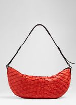 ANDIROBA PIRARUCU SOFT BAG