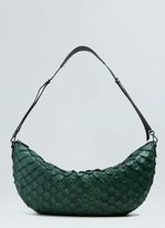 bolsa
