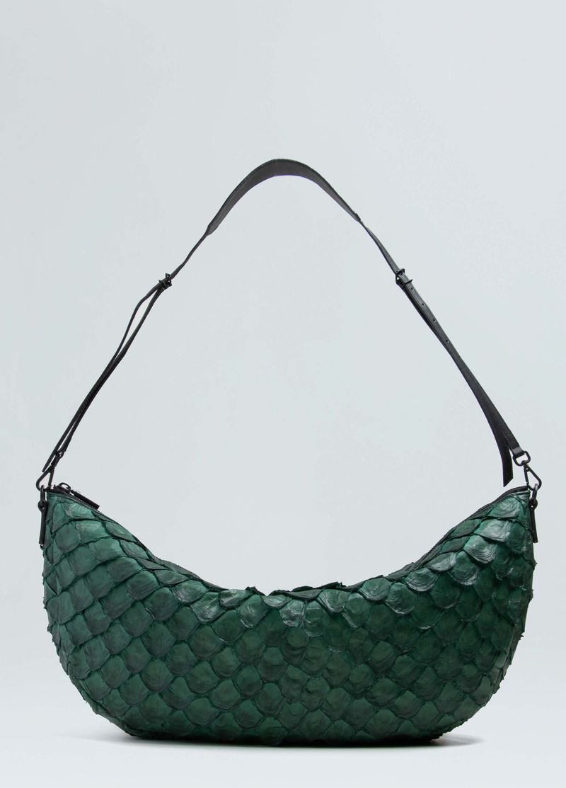 bolsa