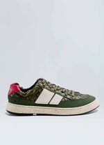 TENIS