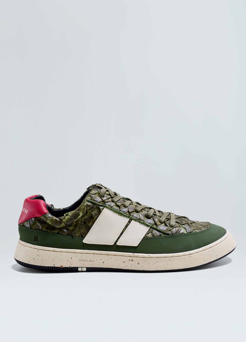 TENIS