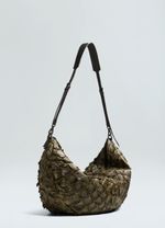 bolsa