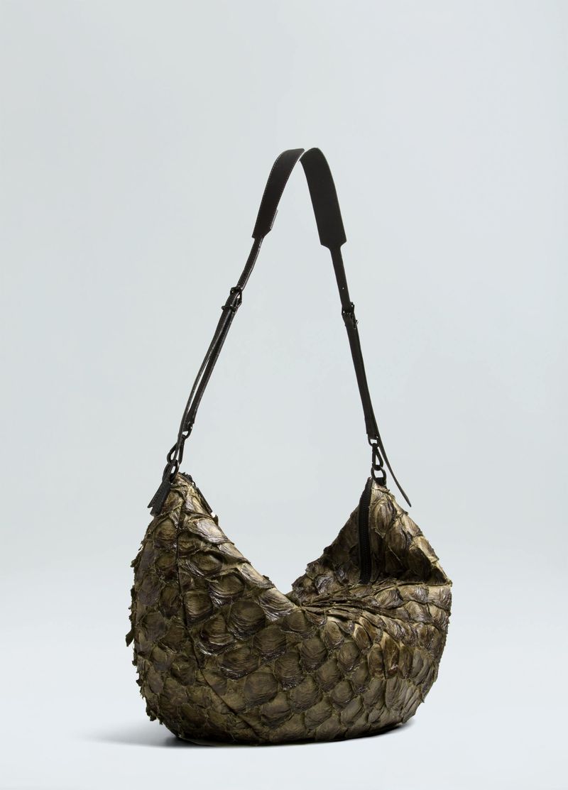 bolsa