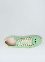TENIS