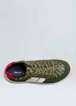 TENIS
