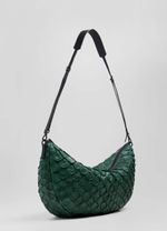 bolsa