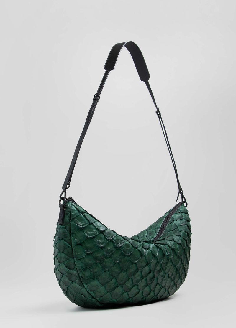 bolsa
