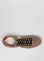 TENIS RIVA LONA COLOUR MASC