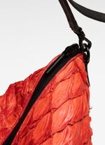 ANDIROBA PIRARUCU SOFT BAG