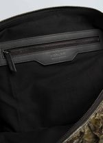 bolsa