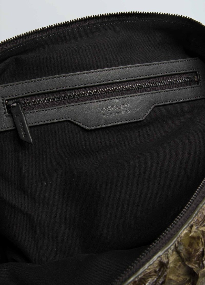 bolsa