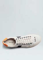 TENIS RIVA LONA COLOUR MASC