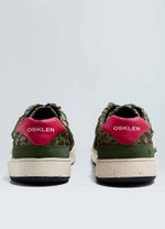 TENIS