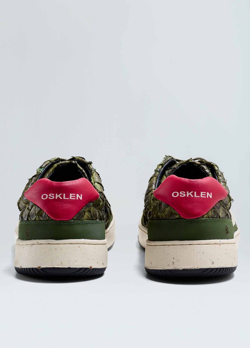 TENIS
