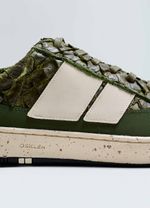 TENIS
