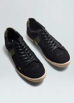TENIS RIVA LONA COLOUR MASC