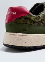 TENIS