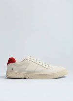 CANVAS AG SNEAKER