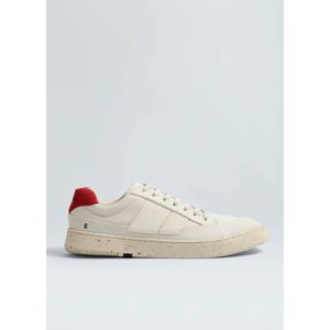 Canvas ag sneaker osklen feminino