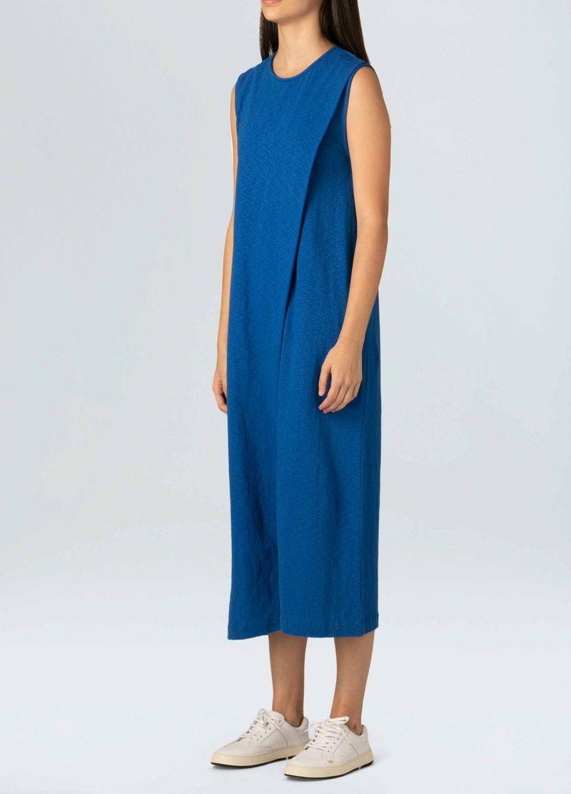 MACACAO RUSTIC TRANSPASSE LOOSE