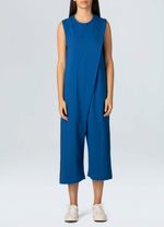 MACACAO RUSTIC TRANSPASSE LOOSE