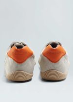TENIS RIVA LONA COLOUR MASC
