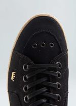 TENIS RIVA LONA COLOUR MASC