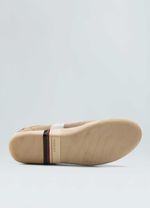 TENIS RIVA LONA COLOUR MASC
