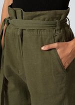 CALCA ORGANICA BOLSOS