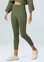 6338413235_CALCA-LEGGING-KNIT-E-COLORS_6
