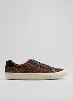 TENIS