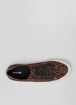 TENIS