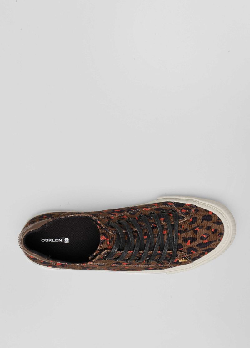 TENIS