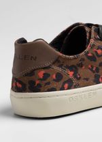 TENIS