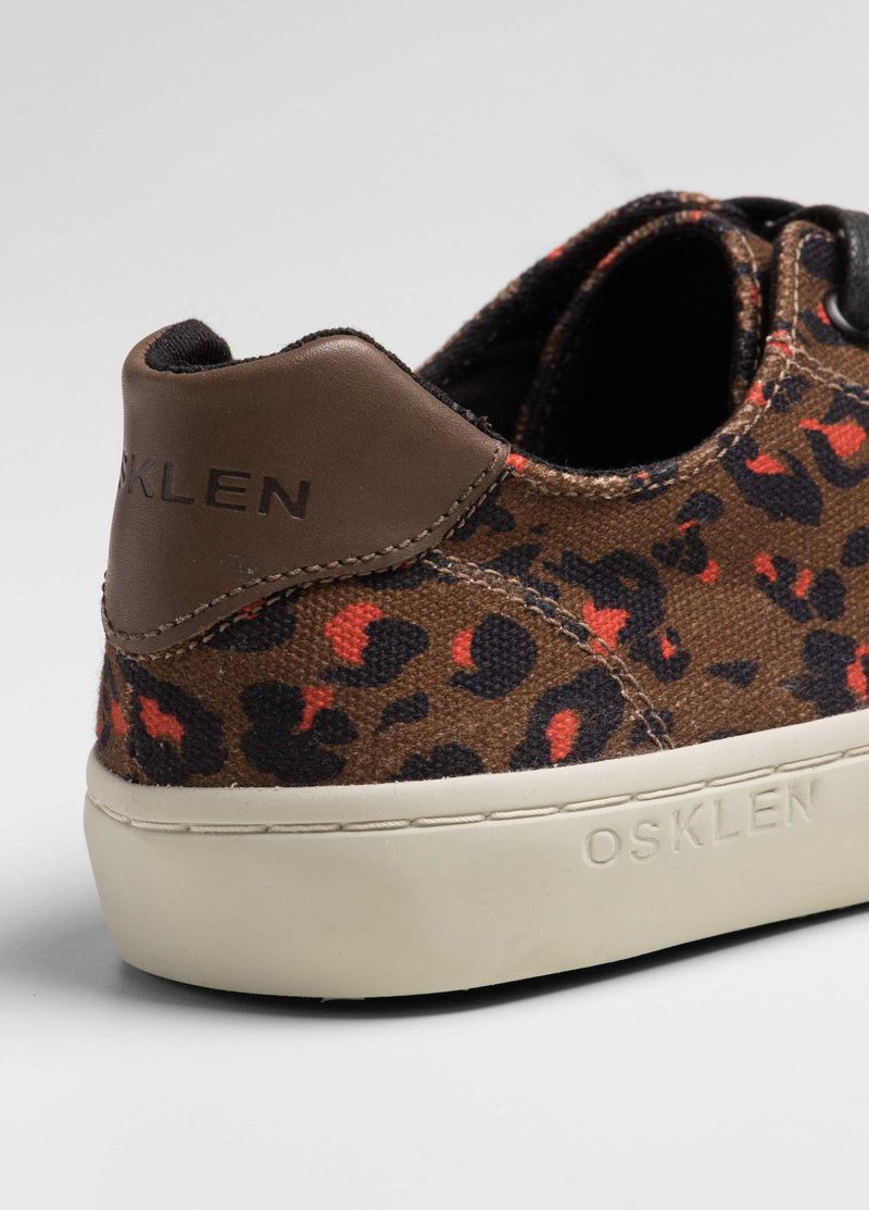 TENIS