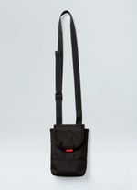 bolsa