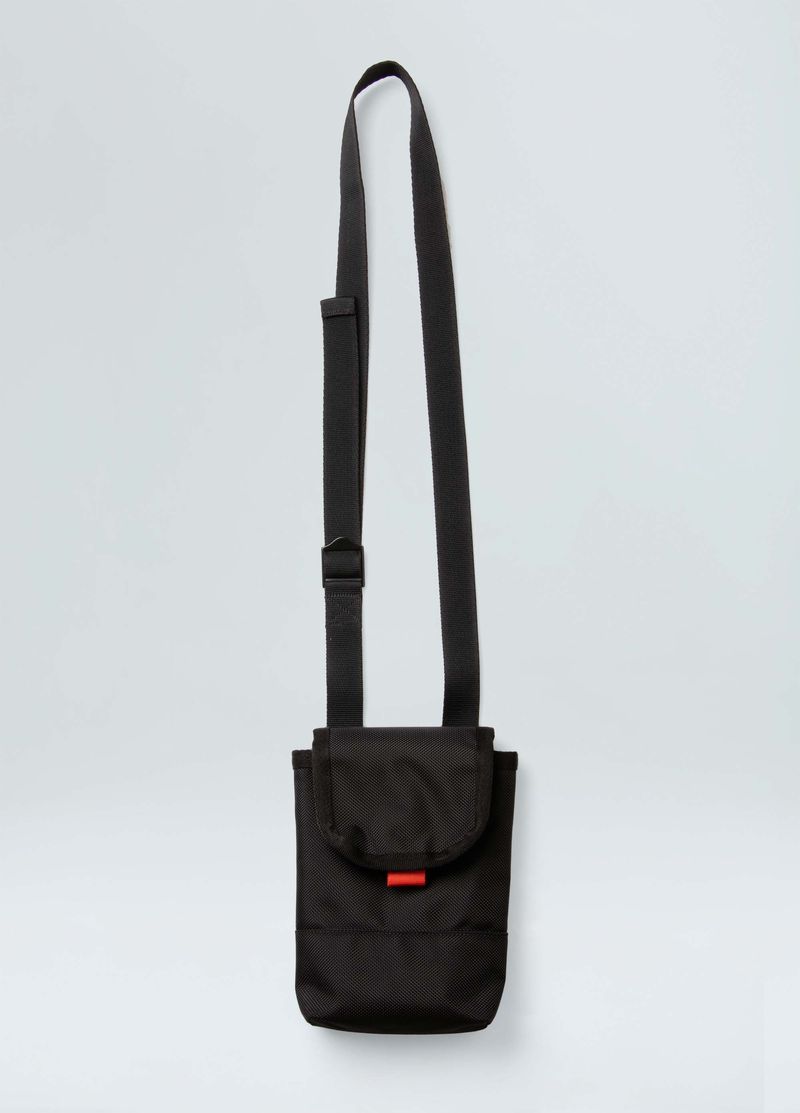 bolsa