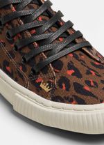 TENIS