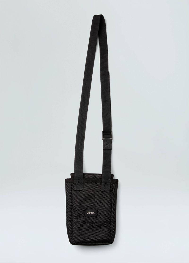 bolsa