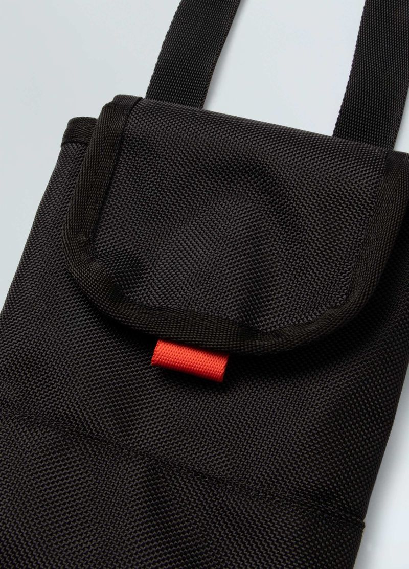 bolsa
