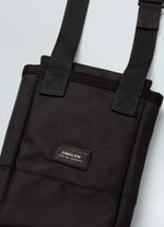bolsa