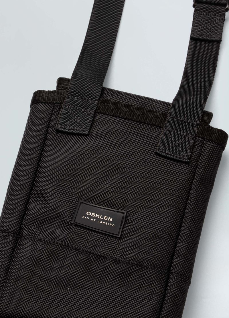 bolsa