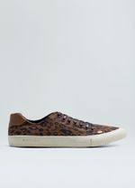 TENIS